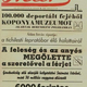Illustration for article titled Megtaláltuk minden magyar bulvárlapok ősanyját